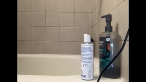 havingfun103 online show from 12/02/25, 01:50