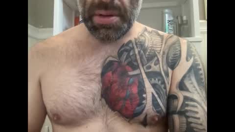 havingfun103 online show from 12/14/25, 06:45