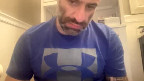 havingfun103 online show from 02/07/26, 07:34