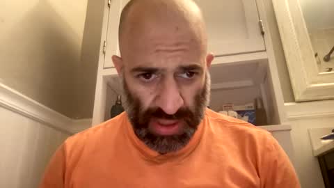 havingfun103 online show from 02/26/26, 09:47