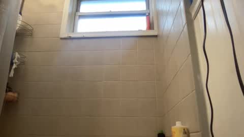 havingfun103 online show from 03/03/26, 06:58