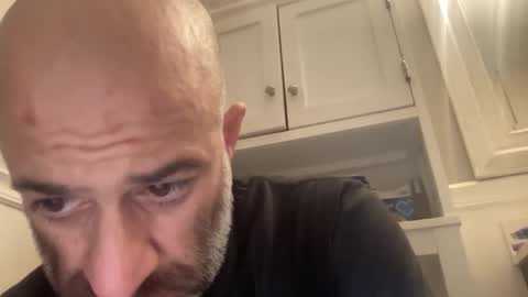 havingfun103 online show from 03/07/26, 04:20