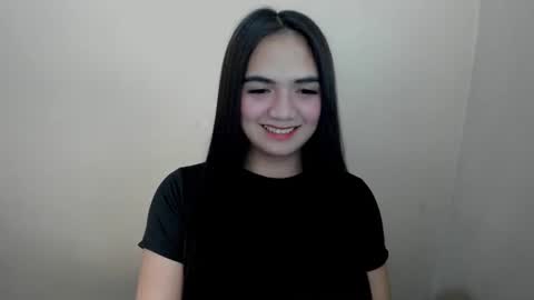 Snapshot of hawadiha chatting on 01/14/26, 04:45 LIX online show from 01/14/26, 04:45