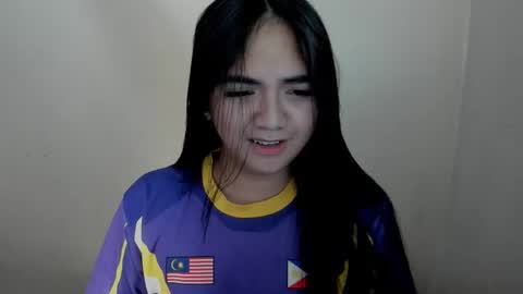 Snapshot of hawadiha chatting on 01/17/26, 02:05 LIX online show from 01/17/26, 02:05