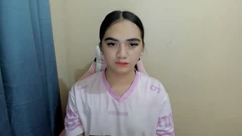 Snapshot of hawadiha chatting on 02/03/26, 07:35 LIX online show from 02/03/26, 07:35