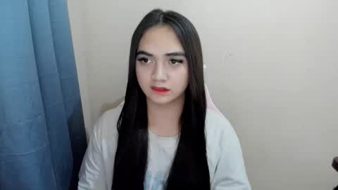 Snapshot of hawadiha chatting on 02/07/26, 03:27 LIX online show from 02/07/26, 03:27