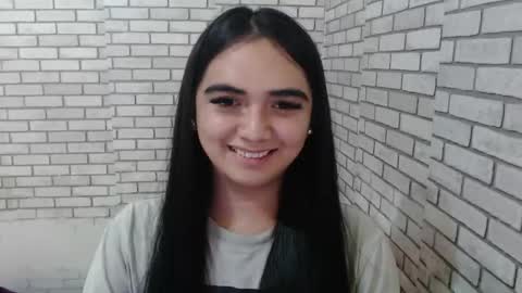 Snapshot of hawadiha chatting on 02/08/26, 11:02 LIX online show from 02/08/26, 11:02