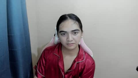 Snapshot of hawadiha chatting on 02/09/26, 03:27 LIX online show from 02/09/26, 03:27