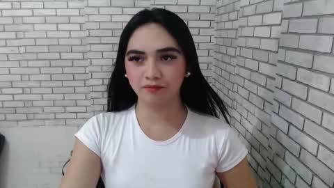 Snapshot of hawadiha chatting on 02/11/26, 07:24 LIX online show from 02/11/26, 07:24