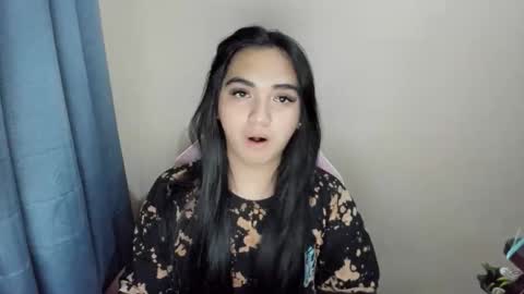 Snapshot of hawadiha chatting on 02/14/26, 01:57 LIX online show from 02/14/26, 01:57