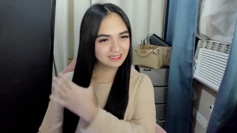 Snapshot of hawadiha chatting on 02/19/26, 09:44 LIX online show from 02/19/26, 09:44