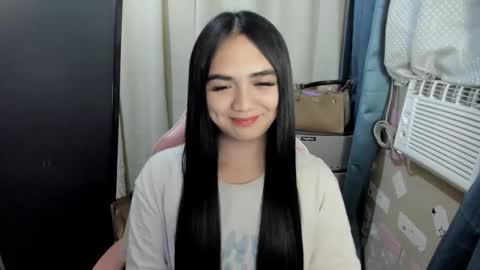 Snapshot of hawadiha chatting on 02/23/26, 06:38 LIX online show from 02/23/26, 06:38