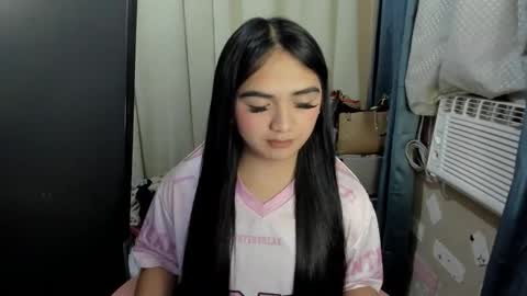 Snapshot of hawadiha chatting on 03/01/26, 06:54 LIX online show from 03/01/26, 06:54