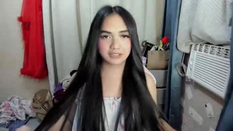 Snapshot of hawadiha chatting on 03/02/26, 01:18 LIX online show from 03/02/26, 01:18