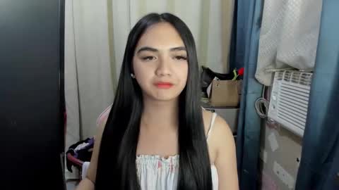 Snapshot of hawadiha chatting on 03/03/26, 03:56 LIX online show from 03/03/26, 03:56