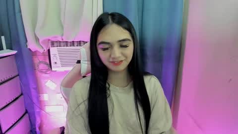 Snapshot of hawadiha chatting on 03/05/26, 06:37 LIX online show from 03/05/26, 06:37