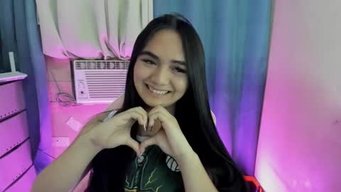 LIX online show from 03/11/26, 01:22