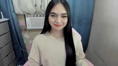 LIX online show from 03/20/26, 11:09