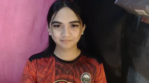 LIX online show from 04/09/26, 07:03