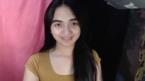 LIX online show from 04/18/26, 07:07