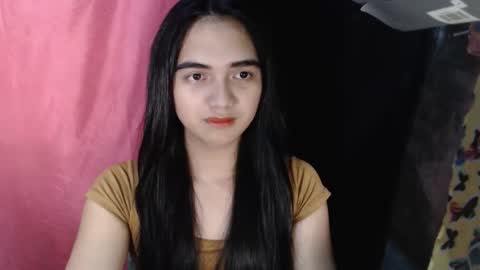 LIX online show from 04/18/26, 07:58