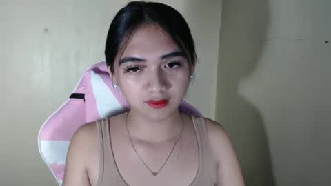 Snapshot of hawadiha chatting on 05/23/26, 01:26 LIX online show from 05/23/26, 01:26