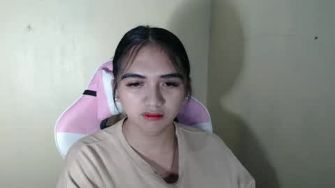 Snapshot of hawadiha chatting on 06/04/26, 05:57 LIX online show from 06/04/26, 05:57
