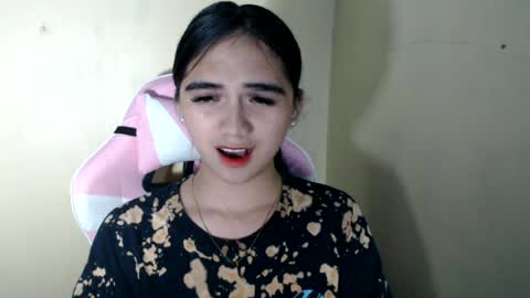 Snapshot of hawadiha chatting on 06/06/26, 07:29 LIX online show from 06/06/26, 07:29