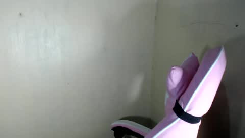 Snapshot of hawadiha chatting on 06/08/26, 04:35 LIX online show from 06/08/26, 04:35