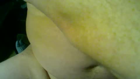 Snapshot of hawkcock76 chatting on 12/03/24, 12:16 hawkcock76 online show from 12/03/24, 12:16