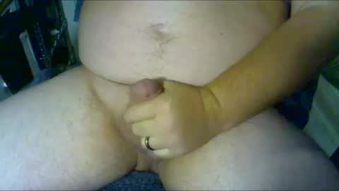 Snapshot of hawkcock76 chatting on 10/13/25, 11:32 hawkcock76 online show from 10/13/25, 11:32