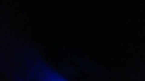 hawkeyedad online show from 02/23/26, 05:05