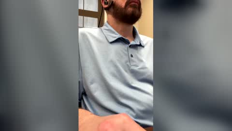 hawkeyedad online show from 04/23/26, 08:00