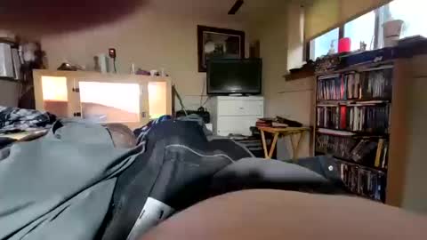 hawkfan1888 online show from 10/13/25, 10:10