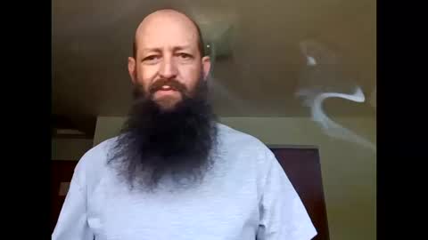 Robert online show from 10/10/25, 05:23