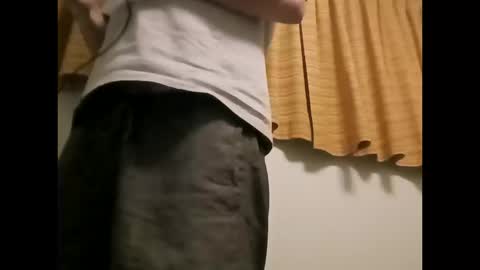 Robert online show from 10/18/25, 04:15