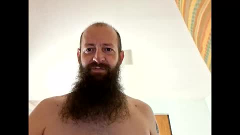 Robert online show from 11/09/25, 06:01