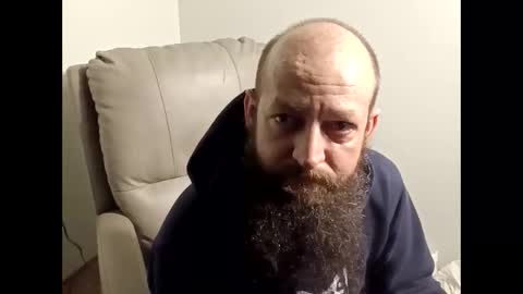 Robert online show from 03/03/26, 05:24