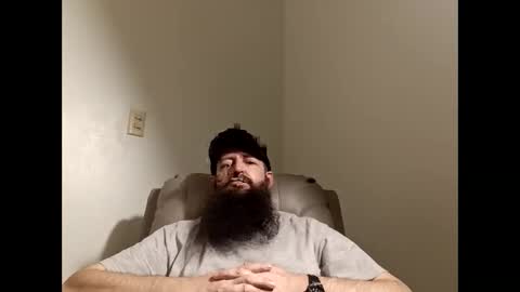 Robert online show from 03/04/26, 01:44