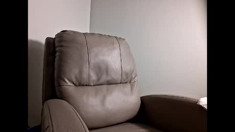 Robert online show from 03/08/26, 05:55