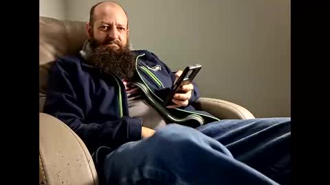 Robert online show from 03/17/26, 12:26