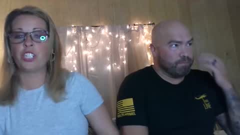 hawktuahgwakgwakmom online show from 12/16/24, 03:51