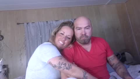 hawktuahgwakgwakmom online show from 12/23/24, 03:07