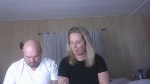 hawktuahgwakgwakmom online show from 01/06/25, 03:31