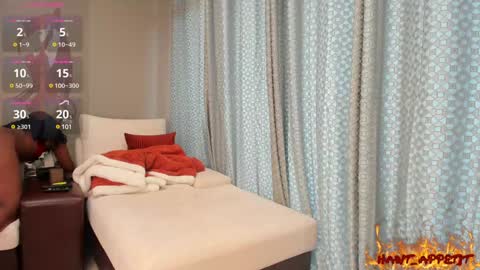 bambi online show from 12/02/24, 01:46