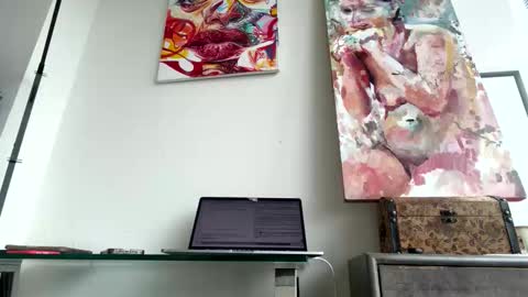Snapshot of hawt_ass_milf chatting on 04/22/26, 04:52 Amber - or vip online show from 04/22/26, 04:52