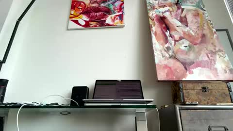 Snapshot of hawt_ass_milf chatting on 05/26/26, 11:12 Amber - or vip online show from 05/26/26, 11:12