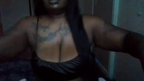 Snapshot of hawtchoc37 chatting on 07/09/26, 11:58 hawtchoc37 online show from 07/09/26, 11:58