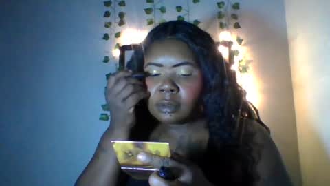 Snapshot of hawtchoc37 chatting on 08/08/26, 04:25 hawtchoc37 online show from 08/08/26, 04:25