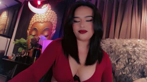 HAYFA online show from 10/23/25, 04:45